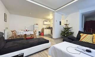 Appartement 3 Pièces 65 m² à vendre à Quimper (29000)