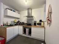 Appartement de 3 pièces principales — photo 2