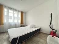 Appartement de 3 pièces principales — photo 3