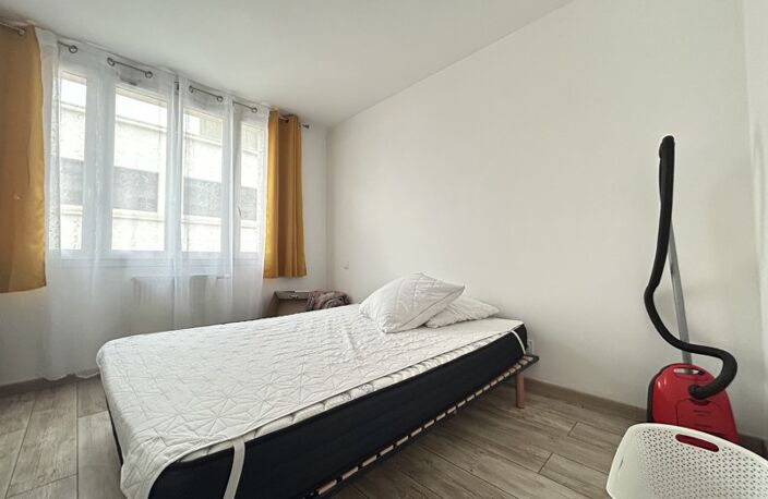 Appartement de 3 pièces principales — photo 3
