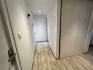 Appartement de 3 pièces principales — photo 4
