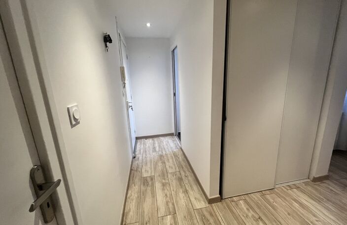 Appartement de 3 pièces principales — photo 4