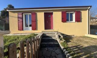 Maison 1 Pièce 75 m² à vendre à Limoges (87100)