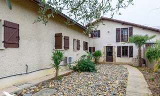 Maison 14 Pièces 300 m² à vendre à Eugénie-les-Bains (40320)