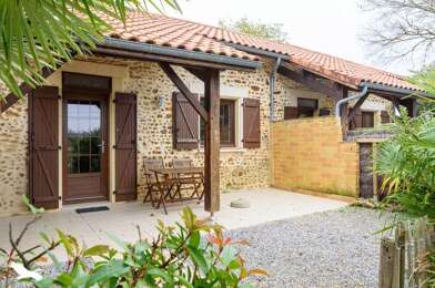 Maison 14 pièces 499000 €