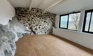 Maison 2 Pièces 56 m² à vendre à Salies-du-Salat (31260)