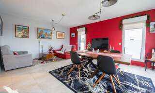 Appartement 3 Pièces 85 m² à vendre à Anglet (64600)