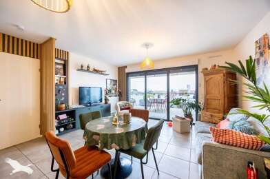 Appartement 2 pièces 314160 €