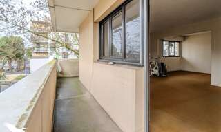 Appartement 4 Pièces 86 m² à vendre à Lormont (33310)