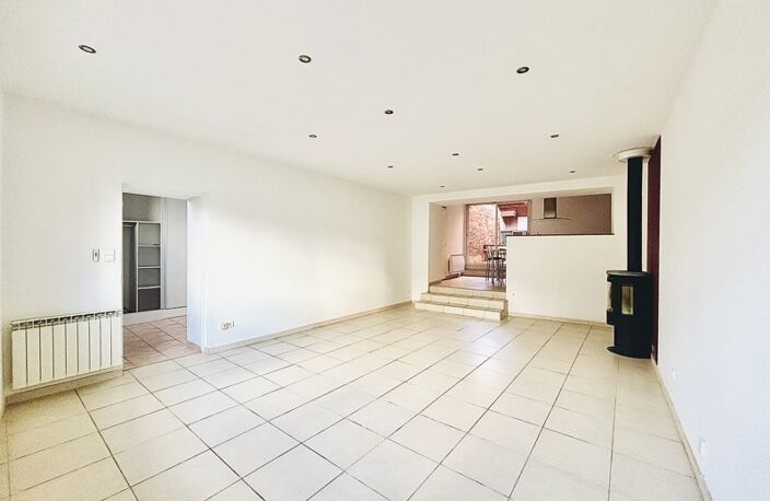 Vente immeuble   Venerque (31810) — photo 2
