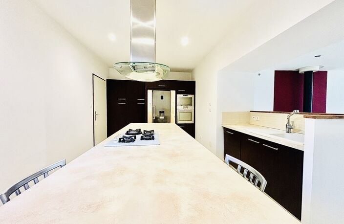 Vente immeuble   Venerque (31810) — photo 3