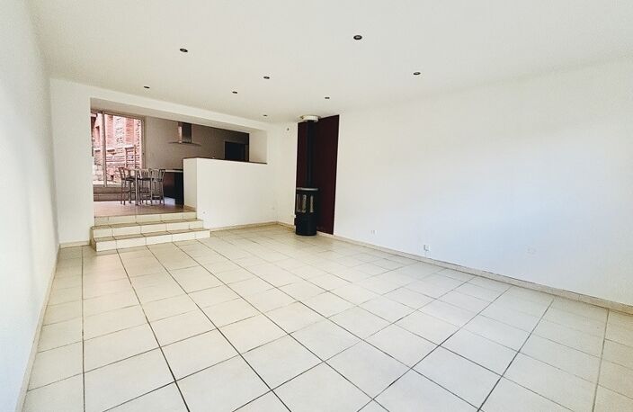 Vente immeuble   Venerque (31810) — photo 4