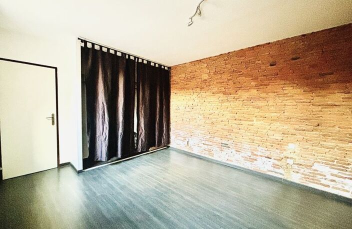 Vente immeuble   Venerque (31810) — photo 5