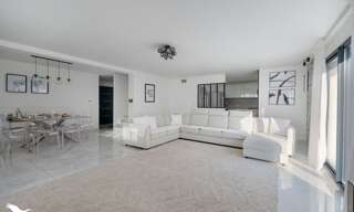 Maison 6 Pièces 152 m² à vendre à Vendargues (34740)