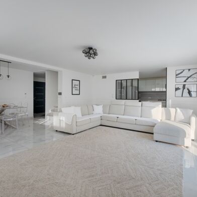 Maison 6 pièces 649000 €