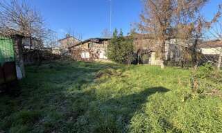 Maison 4 Pièces 73 m² à vendre à Saint-Aigulin (17360)