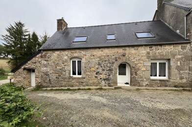 Maison 3 pièces 109900 €