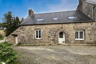 Maison 3 pièces 96624 €