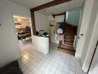 Maison en pierre de 3 pièces principales — photo 2