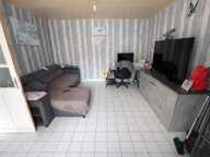 Maison en pierre de 3 pièces principales — photo 3