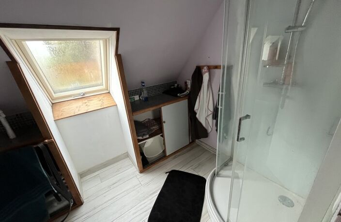 Maison en pierre de 3 pièces principales — photo 5