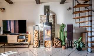 Maison 5 Pièces 101 m² à vendre à Couëron (44220)