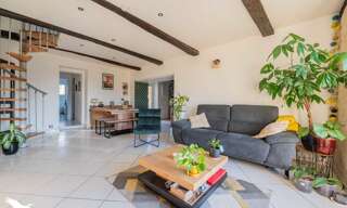 Maison 5 Pièces 101 m² à vendre à Couëron (44220)