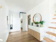 Maison 5 pièces 88 m² — photo 2