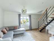 Maison 5 pièces 88 m² — photo 3