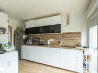 Maison 5 pièces 88 m² — photo 4