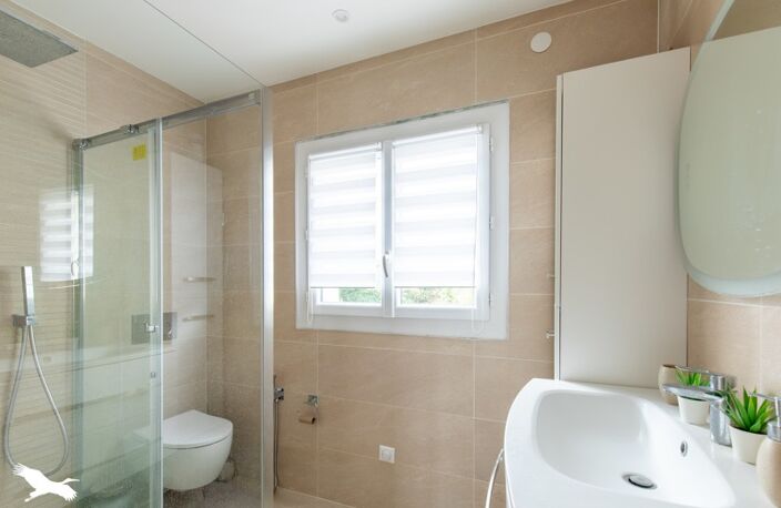 Vente maison 5 pièces 88 m² Fontenay-le-Fleury (78330) — photo 5