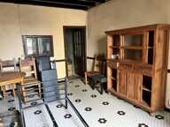 Maison de bourg de 3 pièces principales — photo 3