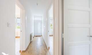 Maison 3 Pièces 64 m² à vendre à Aubigny-Les Clouzeaux (85430)