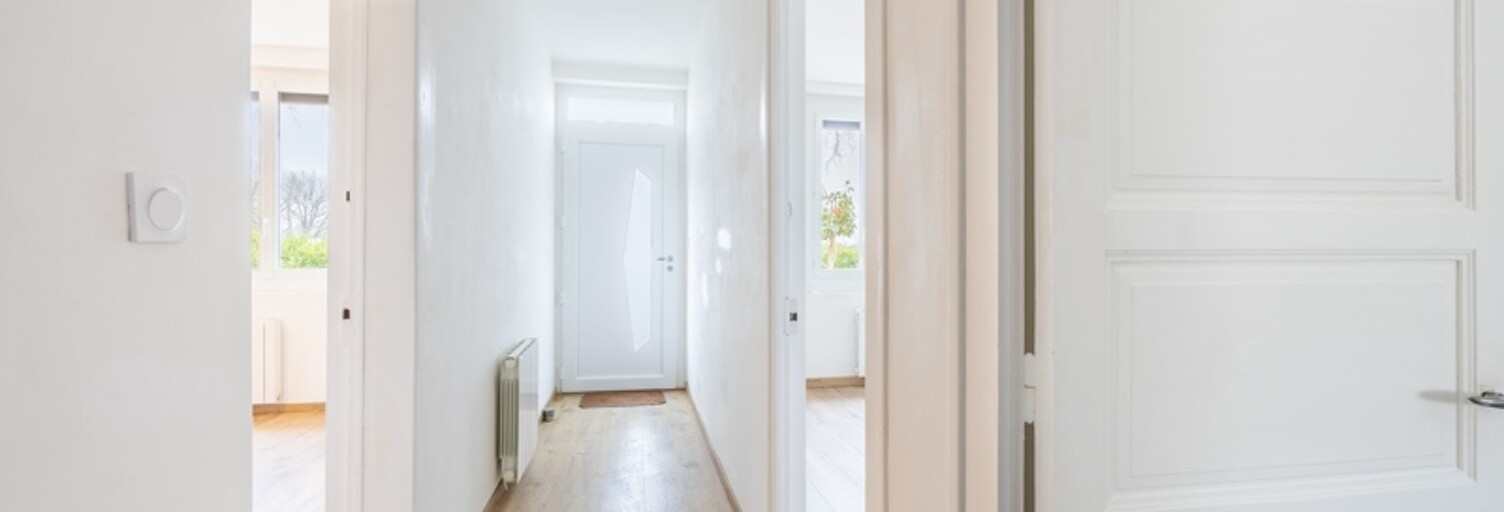 Maison 3 Pièces 64 m² à vendre à Aubigny-Les Clouzeaux (85430)