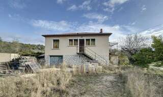 Maison 5 Pièces 136 m² à vendre à Nîmes (30000)