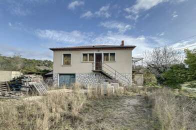 Maison 5 pièces 239000 €