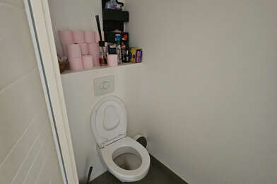 Maison 5 pièces 245000 €