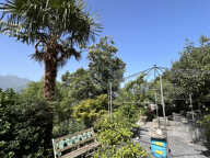 EXCLUSIVITÉ   VERSANT HAUTACAM   MAISON DE CARACTÈRE AVEC DÉ — photo 2