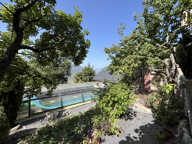 EXCLUSIVITÉ   VERSANT HAUTACAM   MAISON DE CARACTÈRE AVEC DÉ — photo 3