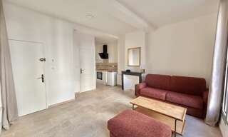 Appartement 1 Pièce 26 m² à louer à Montpellier (34000)