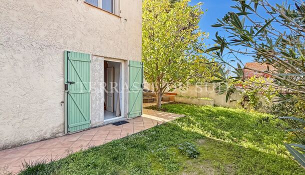 Villa / Maison 5 pièces  à vendre Marseille 15eme 13015