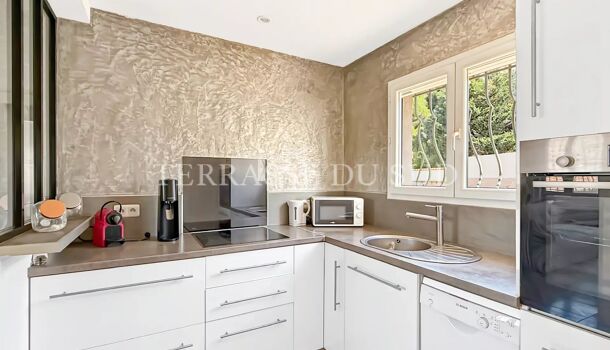 Villa / Maison 5 pièces  à vendre Marseille 15eme 13015