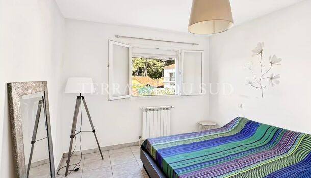 Villa / Maison 5 pièces  à vendre Marseille 15eme 13015