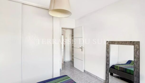 Villa / Maison 5 pièces  à vendre Marseille 15eme 13015