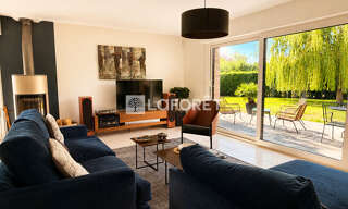 Maison 6 Pièces 165 m² à vendre à Templeuve-en-Pévèle (59242)