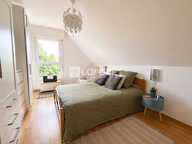 Maison Templeuve En Pevele 5 chambres 165 m2 — photo 4