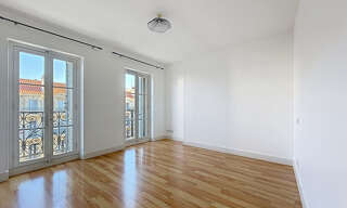 Appartement 4 Pièces 95 m² à vendre à Marseille 2 (13002)