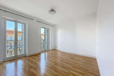 Appartement 4 pièces 329900 €