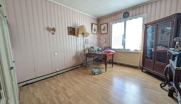 Villa / Maison 6 pièces  à vendre Saint-Palais-sur-Mer 17420