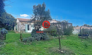 Maison 3 Pièces 80 m² à vendre à Tavel (30126)